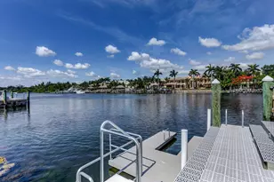 834 Bay Colony Dr S, Juno Beach, FL 33408 - Photo 4