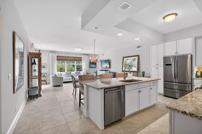 834 Bay Colony Drive S, Juno Beach, FL 33408 - Photo 12