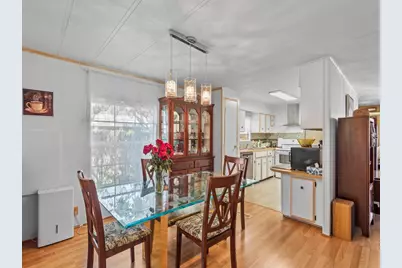 4 Oliva Road, Port Saint Lucie, FL 34952 - Photo 12