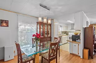 4 Oliva Rd, Port Saint Lucie, FL 34952 - Photo 12