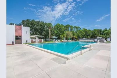 4 Oliva Road, Port Saint Lucie, FL 34952 - Photo 36