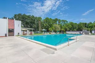 4 Oliva Rd, Port Saint Lucie, FL 34952 - Photo 36