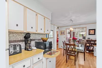 4 Oliva Road, Port Saint Lucie, FL 34952 - Photo 16