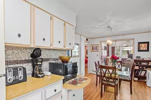 4 Oliva Rd, Port Saint Lucie, FL 34952 - Photo 16