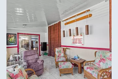 4 Oliva Road, Port Saint Lucie, FL 34952 - Photo 28