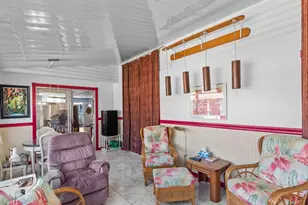 4 Oliva Rd, Port Saint Lucie, FL 34952 - Photo 28