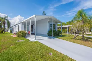 4 Oliva Rd, Port Saint Lucie, FL 34952 - Photo 2