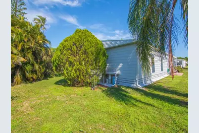 4 Oliva Road, Port Saint Lucie, FL 34952 - Photo 30