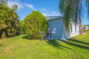 4 Oliva Rd, Port Saint Lucie, FL 34952 - Photo 30