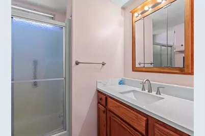 4 Oliva Road, Port Saint Lucie, FL 34952 - Photo 24