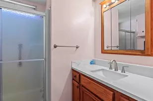 4 Oliva Rd, Port Saint Lucie, FL 34952 - Photo 24