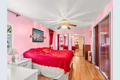 4 Oliva Road, Port Saint Lucie, FL 34952 - Photo 20