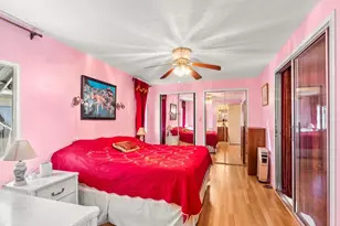 4 Oliva Rd, Port Saint Lucie, FL 34952 - Photo 20