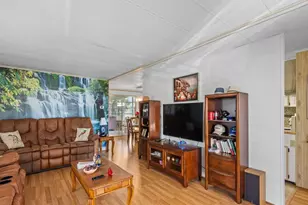 4 Oliva Rd, Port Saint Lucie, FL 34952 - Photo 10