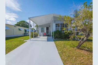 4 Oliva Road, Port Saint Lucie, FL 34952 - Photo 4