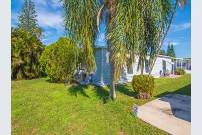 4 Oliva Road, Port Saint Lucie, FL 34952 - Photo 32