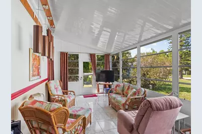 4 Oliva Road, Port Saint Lucie, FL 34952 - Photo 26