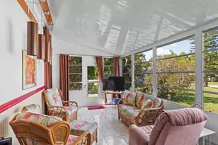 4 Oliva Rd, Port Saint Lucie, FL 34952 - Photo 26