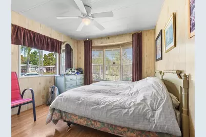 4 Oliva Road, Port Saint Lucie, FL 34952 - Photo 22