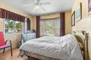 4 Oliva Rd, Port Saint Lucie, FL 34952 - Photo 22