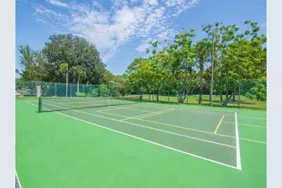 4 Oliva Road, Port Saint Lucie, FL 34952 - Photo 34