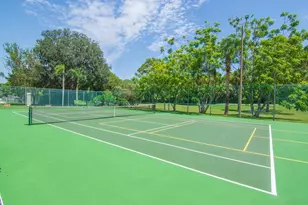 4 Oliva Rd, Port Saint Lucie, FL 34952 - Photo 34