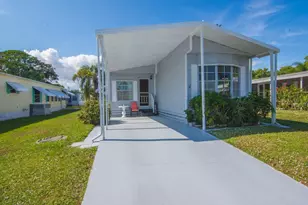 4 Oliva Rd, Port Saint Lucie, FL 34952 - Photo 1