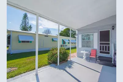 4 Oliva Road, Port Saint Lucie, FL 34952 - Photo 6