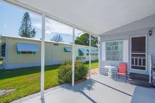 4 Oliva Rd, Port Saint Lucie, FL 34952 - Photo 6