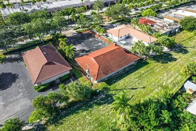 705 Park Avenue #A, Lake Park, FL  - Photo 22