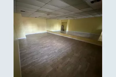 705 Park Avenue #A, Lake Park, FL  - Photo 12