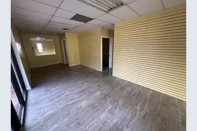 705 Park Avenue #A, Lake Park, FL  - Photo 6