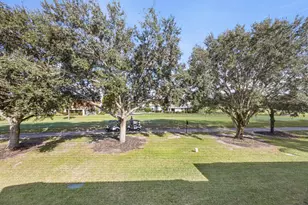 5659 Fairway Park Dr, Boynton Beach, FL 33437 - Photo 16