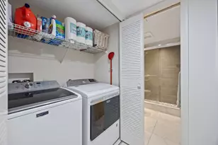 5659 Fairway Park Dr, Boynton Beach, FL 33437 - Photo 24