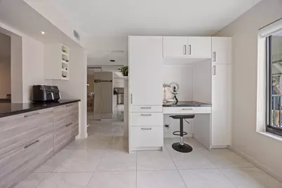 5659 Fairway Park Drive #203, Boynton Beach, FL 33437 - Photo 8