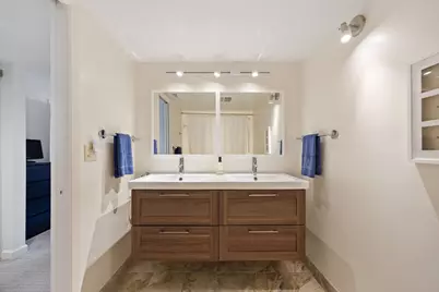 5659 Fairway Park Drive #203, Boynton Beach, FL 33437 - Photo 20