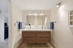 5659 Fairway Park Dr, Boynton Beach, FL 33437 - Photo 20