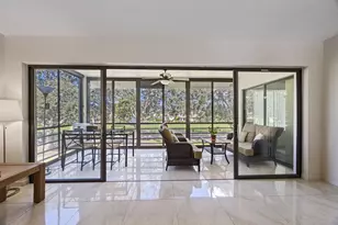 5659 Fairway Park Dr, Boynton Beach, FL 33437 - Photo 14