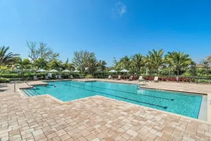 4757 Roldan Ct, Lake Worth, FL 33467 - Photo 40