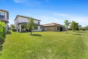 4757 Roldan Ct, Lake Worth, FL 33467 - Photo 34