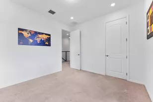 4757 Roldan Ct, Lake Worth, FL 33467 - Photo 26