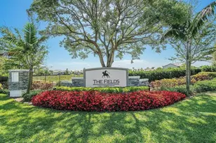 4757 Roldan Ct, Lake Worth, FL 33467 - Photo 38