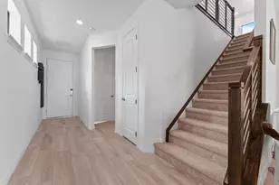 4757 Roldan Ct, Lake Worth, FL 33467 - Photo 14