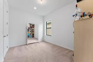 4757 Roldan Ct, Lake Worth, FL 33467 - Photo 30