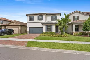4757 Roldan Ct, Lake Worth, FL 33467 - Photo 4
