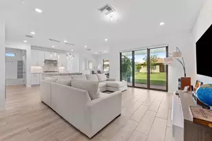 4757 Roldan Ct, Lake Worth, FL 33467 - Photo 6