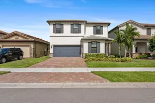 4757 Roldan Ct, Lake Worth, FL 33467 - Photo 2