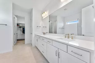 4757 Roldan Ct, Lake Worth, FL 33467 - Photo 22