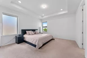 4757 Roldan Ct, Lake Worth, FL 33467 - Photo 20