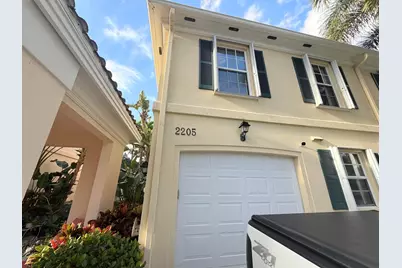 2205 Telogia Court, Royal Palm Beach, FL 33411 - Photo 2